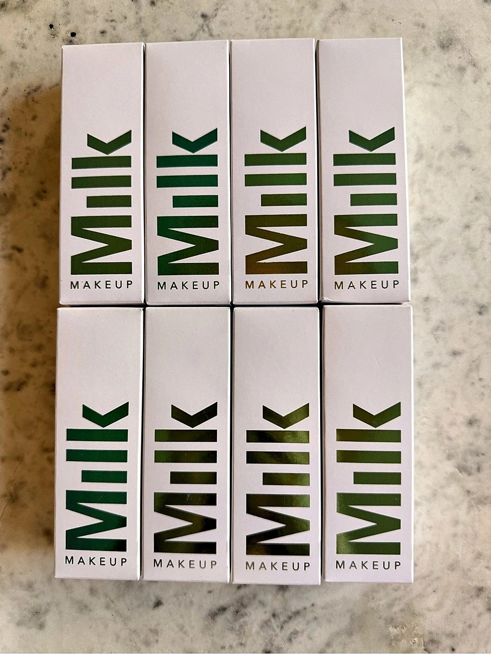 Milk Makeup Future Grip Gel Tint